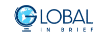 globalinbrief.com